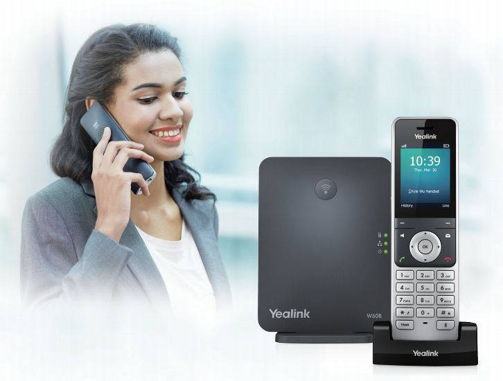 ip phones,dect phones,wireless phones