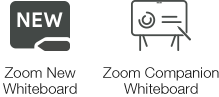 zoom whiteboard