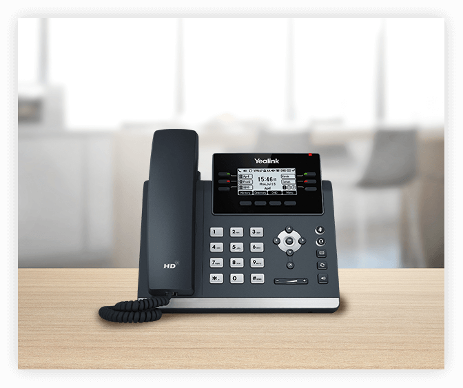 sip phone system,wireless desktop phone,office phone system