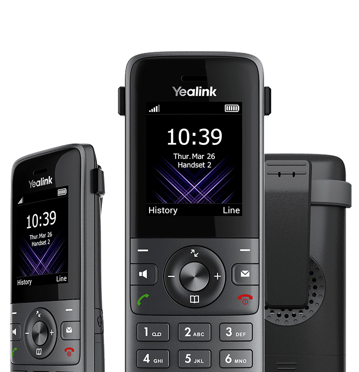 desktop phones,cordless business phone,office phones