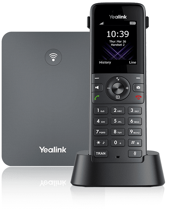 phone for office,wireless desktop phone,cordless business phones