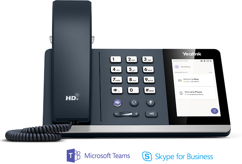 office phone system,microsoft team phones,phone usb,voip phone services