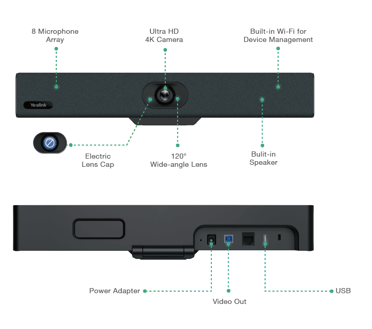 camera video conference,video conference camera for large room,room cameras