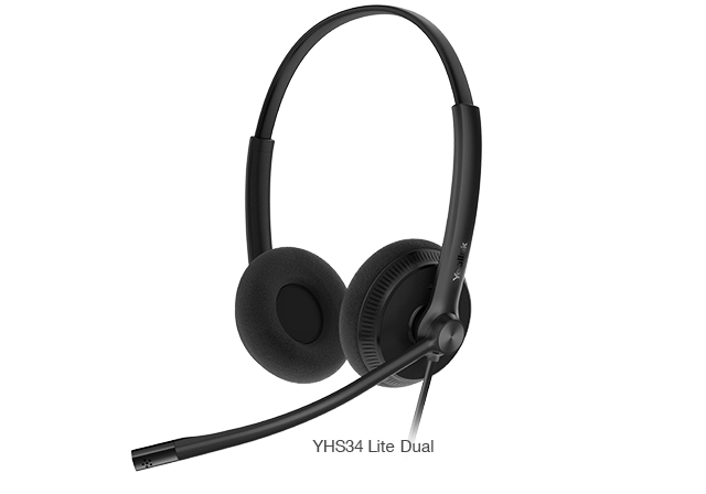 wired headset with micwired headset with microphone,headsets for call center,best wired office headset ,