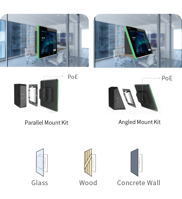 conference room scheduling,video conferencing device,meeting room schedule,best meeting room booking system,conference room scheduling solutions