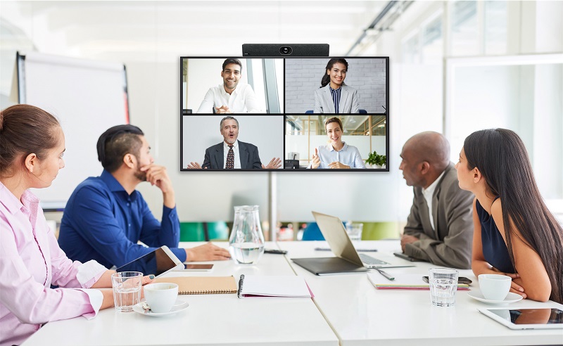 conference room camera,small room camera,video conference camera,conference room speaker and microphone,conference room speakerphone