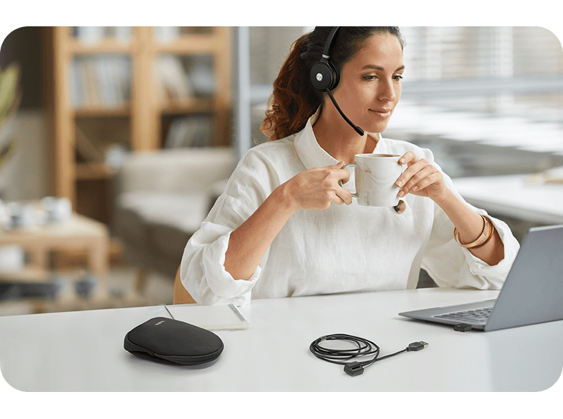 best wireless headset for officebest wireless headset,dect wireless headset,wireless office headset,