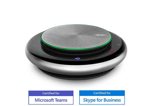 CP900<br>for Microsoft Teams