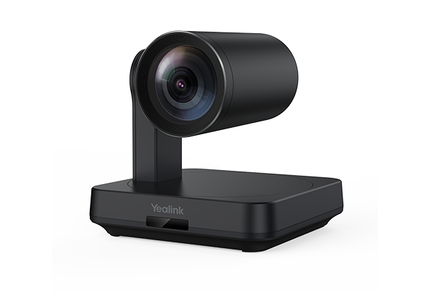 4K PTZ camera