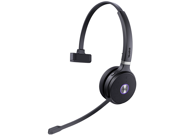 wireless business headset,best business wireless headset,wireless headset with mic,usb wired headset with mic