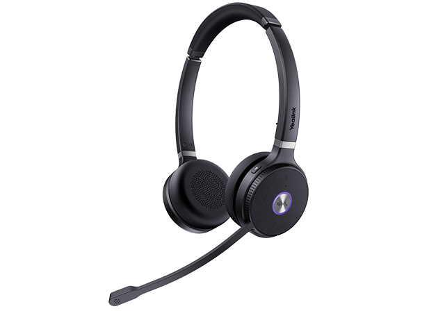 best wireless headset,best wired headset with mic,dect headsets