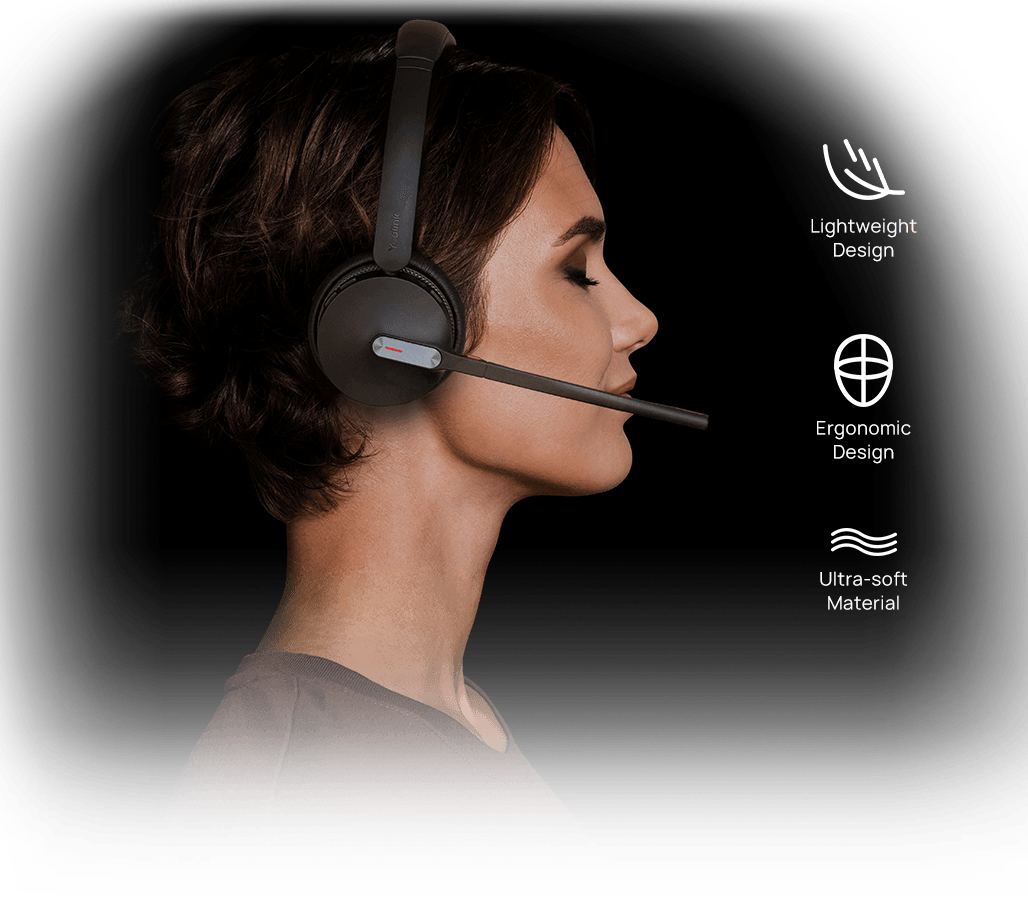 compatibility headset