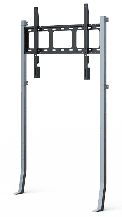 Wall stand for MeetingBoard 65"