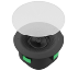 CS10