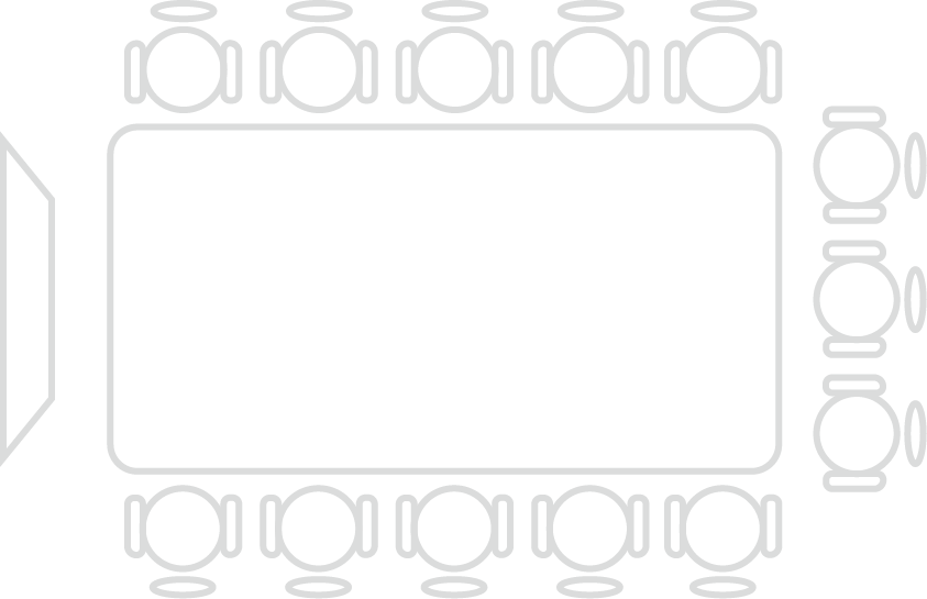 Large