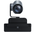 MB-12X-Pro