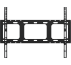 MB-WallMount-650