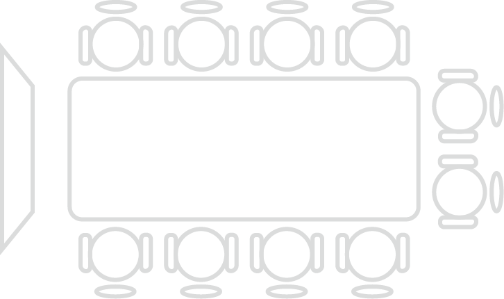 Medium