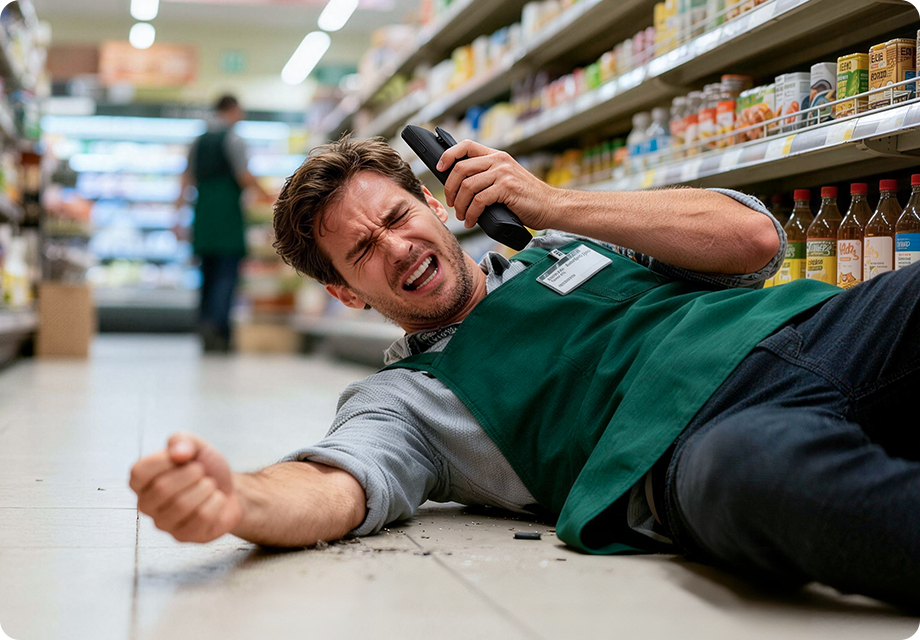 1767490712259053623-1